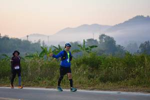 BIB: , 
                            <button type="button" onclick="openModal(6832847)" class="btn btn-primary btn-sm float-right btn-popup" data-toggle="modal" data-target=".modal-high-quality">
                        <i class="fas fa-shopping-cart"></i> Add to Cart
                    </button>
                                            <button type="button" onclick="isThisMe(6832847, true)" class="btn btn-success btn-sm float-right btn-popup btn-isme hidden" data-toggle="tooltip" data-placement="bottom" title="นี่คือรูปของคุณใช่ไหม คลิกที่นี่เพื่อเอาเข้าอัลบั้ม">
                        <i class="fas fa-plus"></i> Add to album
                    </button>
                    <button type="button" onclick="isThisMe(6832847, false)" class="btn btn-warning btn-sm float-right btn-popup btn-isnotme hidden">
                        <i class="fas fa-ban"></i> Remove from album
                    </button>